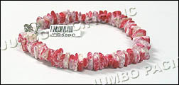 jumbo pacific,jumbo pacific inc.,jumbo pacific inc,bracelet,bracelets,assorted bracelets,assorted bracelet,wood bracelets,wood bracelet,shell bracelets,shell bracelet,nylon bracelets,nylon bracelet,cloth bracelets,cloth bracelet,natural bracelets,natural bracelets,fashion bracelets,fashion bracelet