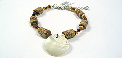 jumbo pacific,jumbo pacific inc.,jumbo pacific inc,bracelet,bracelets,assorted bracelets,assorted bracelet,wood bracelets,wood bracelet,shell bracelets,shell bracelet,nylon bracelets,nylon bracelet,cloth bracelets,cloth bracelet,natural bracelets,natural bracelets,fashion bracelets,fashion bracelet