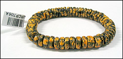 jumbo pacific,jumbo pacific inc.,jumbo pacific inc,bracelet,bracelets,assorted bracelets,assorted bracelet,wood bracelets,wood bracelet,shell bracelets,shell bracelet,nylon bracelets,nylon bracelet,cloth bracelets,cloth bracelet,natural bracelets,natural bracelets,fashion bracelets,fashion bracelet